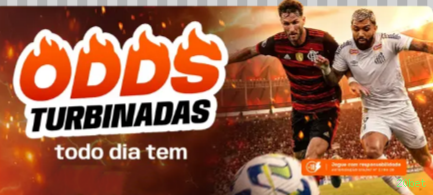 20bet APK Android Download