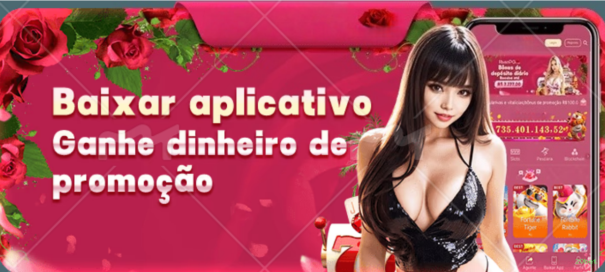 20bet APK Download
