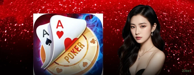 20bet App Android