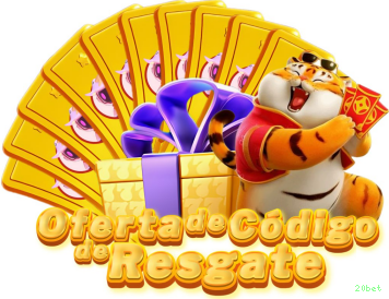 20bet App Download