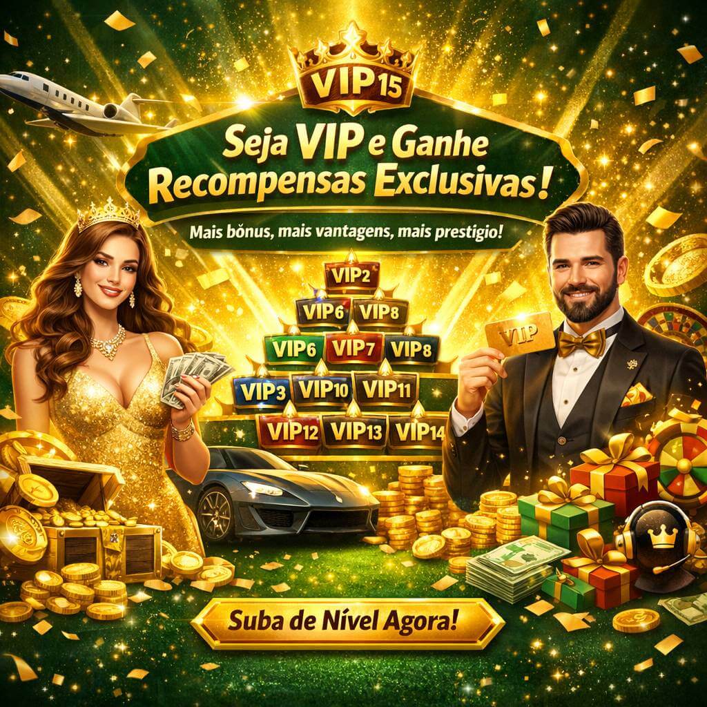 Baixar 20bet