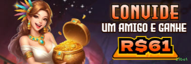 Baixar App 20bet