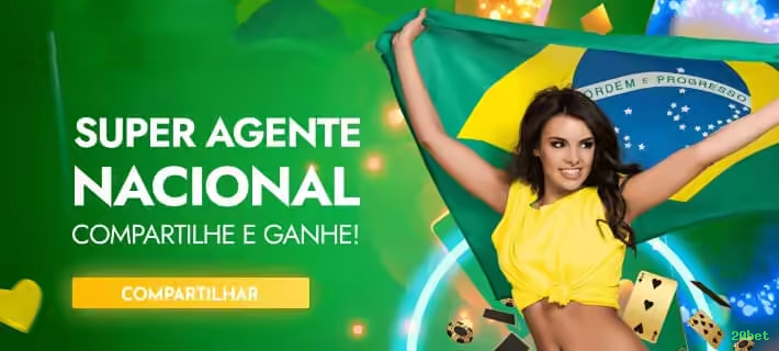 Bet Login 20bet