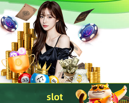 20bet Brasil