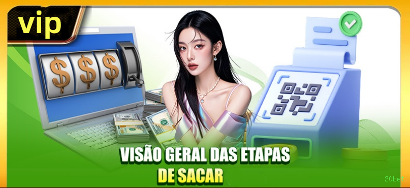 Casino Login 20bet
