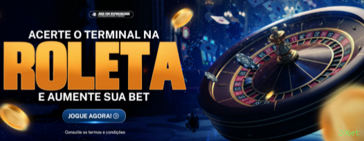 20bet Pagamentos