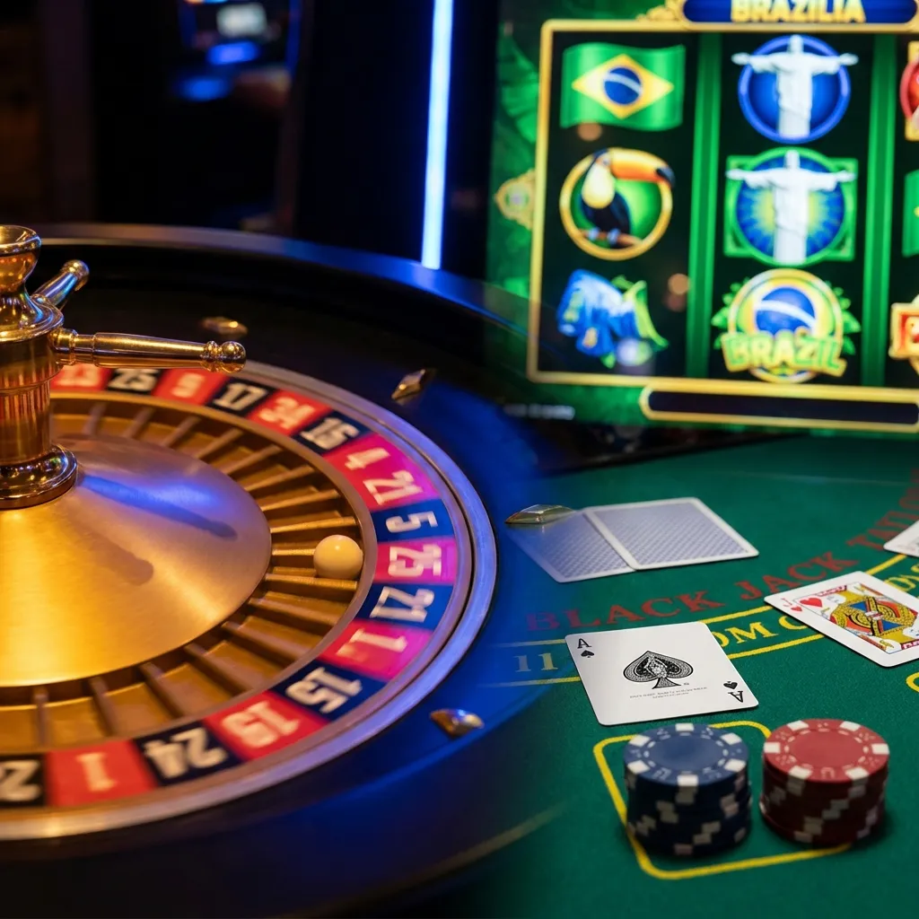 Download 20bet