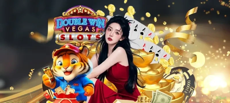 Fortune Tiger 20bet