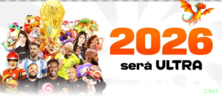 20bet Game