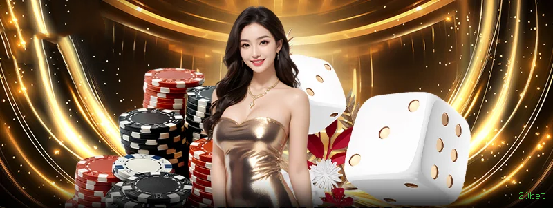 20bet iOS iPhone