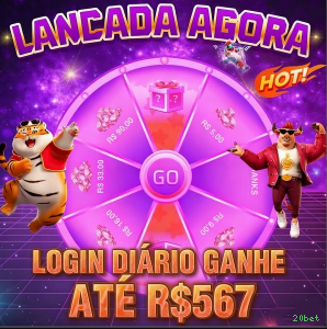 20bet iPhone