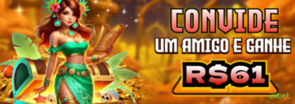 20bet Jogo Responsável