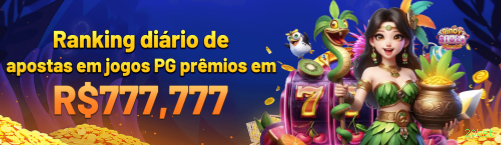 20bet Link Oficial