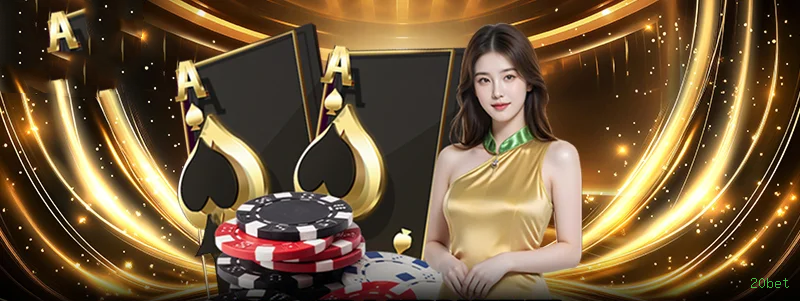 20bet Login App