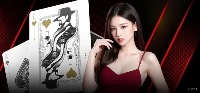 20bet Baixar e Login