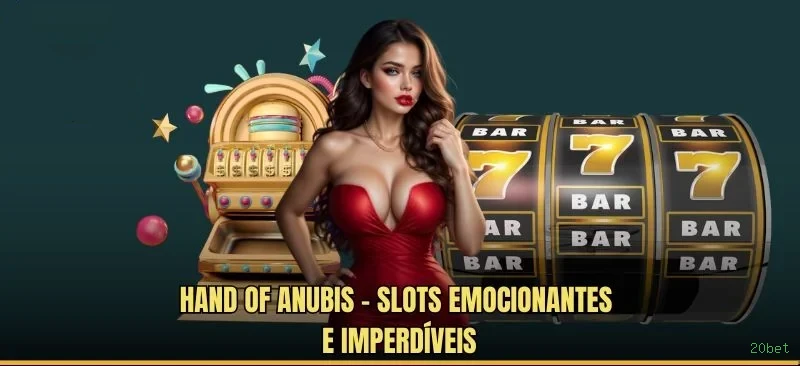 20bet Rede