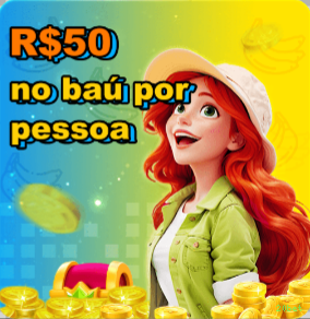 20bet Sem Navegador