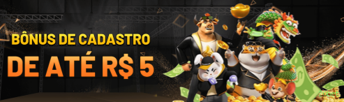 20bet Paga Rápido