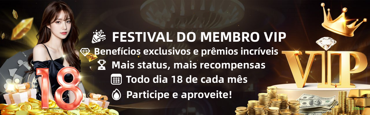 20bet Registrar