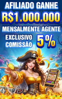 20bet Saque PIX