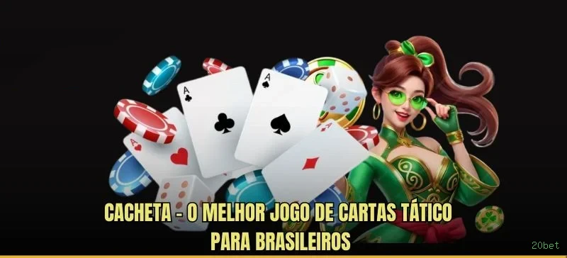 20bet Sem Baixar