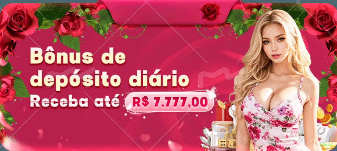 20bet Sem Taxa