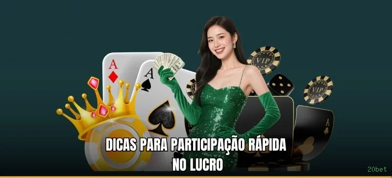 20bet Slot Demo