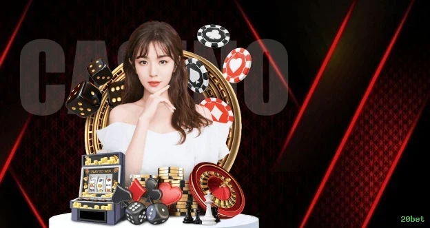 20bet Telegram