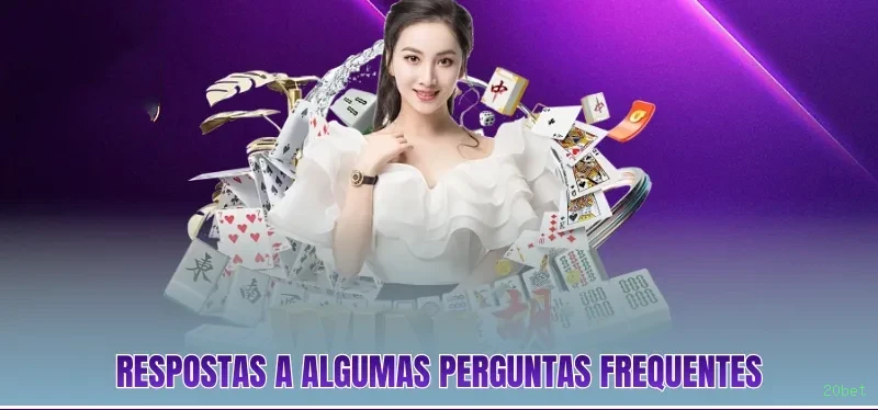 20bet WhatsApp