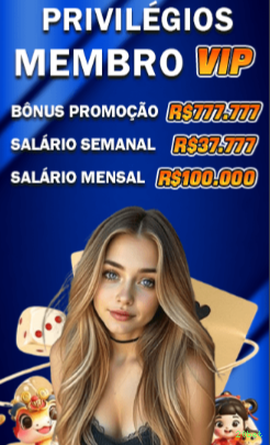 20bet Windows App