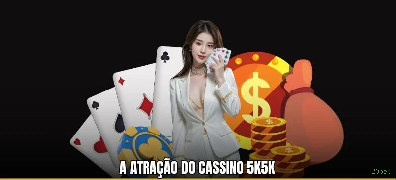 20bet World