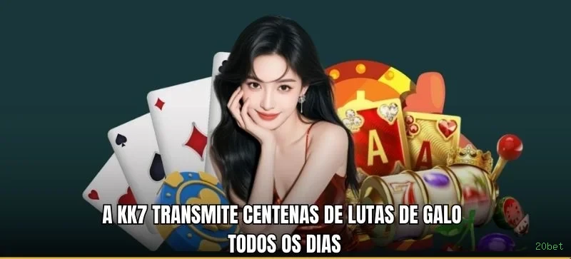 20bet Segurança